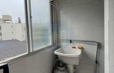 Imagem 13: Apartamento de 2 dormitórios à venda na Trindade