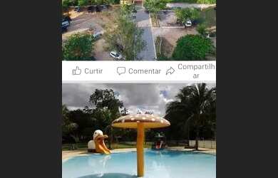 Imagem 13: Maravilhosa casa. 3 Vagas na garageme2 Dormitórios