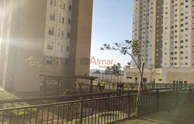 Imagem 15: Apartamento a Venda com 2 Dorms em Itaquera ao lado do Pq Carmo