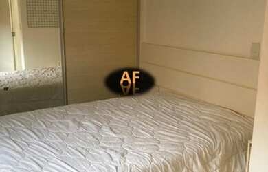 Imagem 3: Casa em Condomínio para Locação em Santana de Parnaíba, Alphaville, 4 dormitórios, 2 suíte