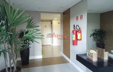 Imagem 11: Apartamento a Venda com 2 Dorms em Itaquera ao lado do Pq Carmo