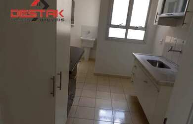 Imagem 7: Residencial - Jardim Shangai