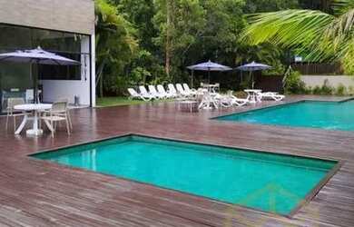 Imagem 2: Casa - Juquehy - São Sebastião