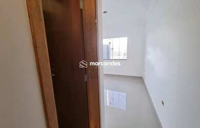 Imagem 10: FAZENDA RIO GRANDE - Casa Padrão - Green Izabel