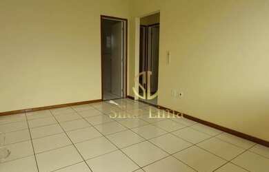 Imagem 3: Casa com 2 dormitórios à venda, 58 m² por R$ 220.000,00 - Jardim Mariléa...