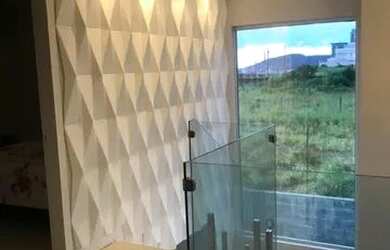 Imagem 7: Casa para Venda em Imbituba, Village, 2 dormitórios, 1 suíte, 3 banheiros,...