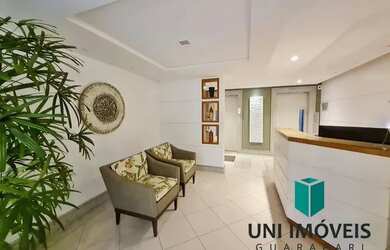 Imagem 7: Lindo apartamento 02 quartos totalmente reformado a venda na Praia das...