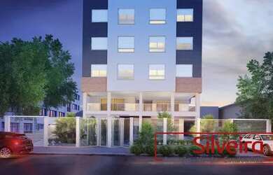 Imagem 2: PORTO ALEGRE - Apartamento Padrão - Cristo Redentor