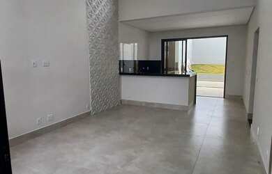 Imagem 7: Casa nova a venda no Imperial