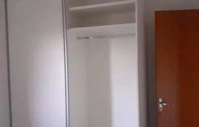 Imagem 10: Apartamento com 3 dormitórios à venda, 77 m² por R$ 260.000,00 - Parque Industrial Lagoinh