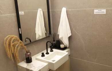 Imagem 4: Porto Maravilha Centro do Rio de Janeiro