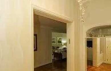 Imagem 6: Apartamento para alugar com 4 quartos, 1 suíte, 1 vaga, 407 - Copacabana...