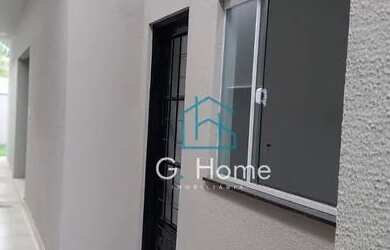 Imagem 15: Casa à venda, 70 m² por R$ 281.000,00 - Jardim Ilha do Mel - Londrina/PR