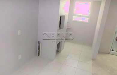 Imagem 7: Villagio Positano. Churrasqueira, 80m² de Área, 2 Vagas na garageme3...