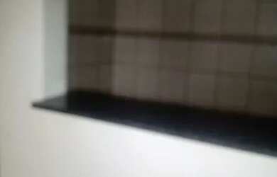 Imagem 2: aluga-se uma casa no bairro da Ribeira a casa em frente de rua