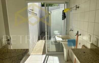 Imagem 14: casa - Betel - Paulínia. Ar-condicionado, 250m² de Área, 4 Vagas na...