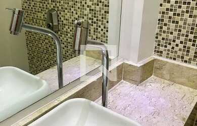 Imagem 9: Apartamento para Aluguel - Moema, 2 Quartos, 86 m2