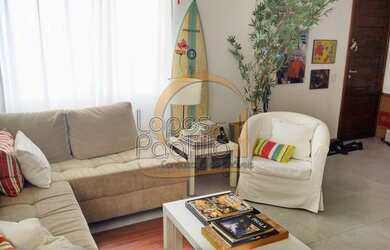 Imagem 4: Condomínio Vila em Atibaia - Viva em perfeita harmonia com sua família,...