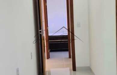 Imagem 5: Casa 02 Dorm. em Jardins do Porto - Porto Seguro