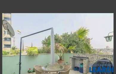 Imagem 15: APARTAMENTO - JARDIM - SP