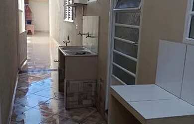 Imagem 5: alugo casa no residencial righi por 1.250,00