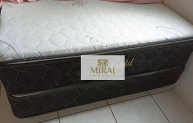 Imagem 11: Apartamento com 2 quartos para alugar, 62 m² por R$ 2.700/mês - Jardim...