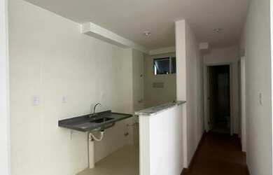 Imagem 8: Aluga-se no Aeroporto 02 quartos com garagem terreo 800,00 taxas