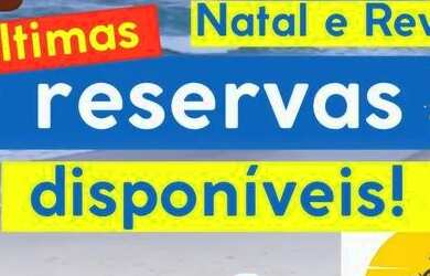 Imagem: A pousada chalé possui 5 Dormitórios, 5 Vagas na garagem