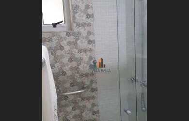 Imagem 7: Apartamento com 3 dormitórios, 60 m² - venda por R$ 403.000,00 ou aluguel...