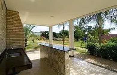 Imagem 3: Apartamento para Venda em Salto, Salto Ville, 2 dormitórios, 1 banheiro, 1 vaga