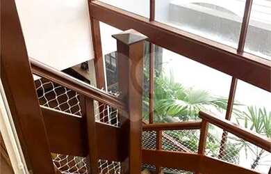 Imagem 5: Sobrado para venda ou locação no Condomínio Portal de Itu, em Itu/SP