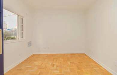 Imagem 13: Casa para aluguel possui 135 metros quadrados com 3 quartos em Pinheiros - São Paulo - SP