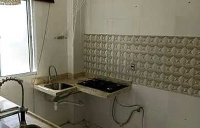 Imagem 8: Imóvel à venda na Alameda da Costa - 2 quartos, área de lazer - Consulte agora!