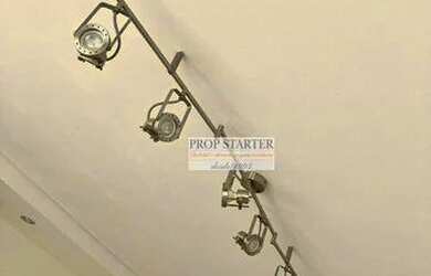 Imagem 9: Apartamento, 56 m² - venda por R$ 515.000,00 ou aluguel por R$ 2.862,40/mês...