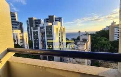 Imagem 6: Apartamento à venda no bairro Ondina - Salvador/BA