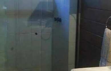 Imagem 2: Seu Refúgio na Montanha. 3 Vagas na garageme4 Dormitórios