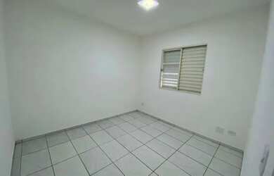 Imagem 15: VENDA Casa, com 3 quartos em Condomínio Residencial Village Maria Stella,...