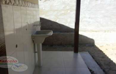 Imagem 10: Casa, Residencial para Venda, Balneário Bambuí Ponta Negra , Maricá