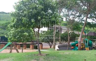 Imagem 14: Casa térrea em condominio 3 dormitórios/suite, cozinha planejada, portaria...