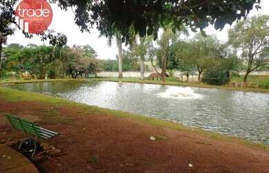 Imagem 5: Terreno à venda, 1001 m² por R$ 795.000,00 - Royal Park - Ribeirão...