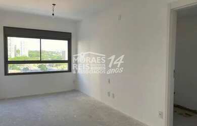 Imagem 16: Apartamento à venda, Jardim das Acácias, com 125m, contém 03 dormitórios...