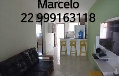 Imagem 9: 1minuto a pé da Praia Cond Orla 500 Unamar CARTÃO