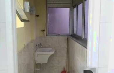 Imagem 10: Apto Rua da Moca. Ar-condicionado, 60m² de Área, 1 Vaga na garageme2...