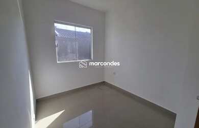 Imagem 14: FAZENDA RIO GRANDE - Casa Padrão - Green Izabel