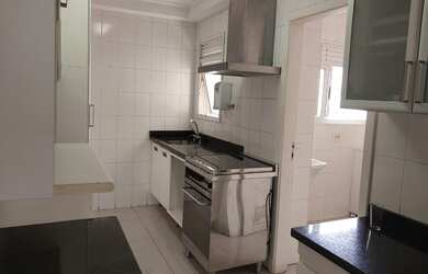 Imagem 9: Apartamento para aluguel e venda tem 85 metros quadrados com 2 quartos...