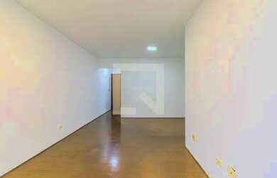 Imagem 6: Apartamento para Aluguel - Jardim Marajoara , 3 Quartos, 76 m2