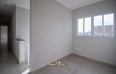 Imagem 7: Casa nova venda no bairro São Felipe em Atibaia