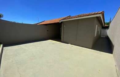 Imagem 16: VENDA Casa, com 3 quartos em Condomínio Residencial Village Maria Stella,...