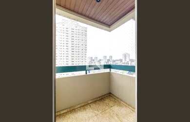 Imagem 8: Apartamento para Aluguel - Jardim Marajoara , 3 Quartos, 76 m2