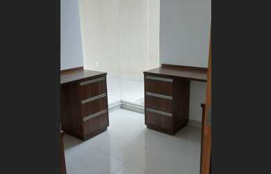 Imagem 7: Casa em condomínio à venda, 5 quartos, 4 suítes, 4 vagas, Loteamento...